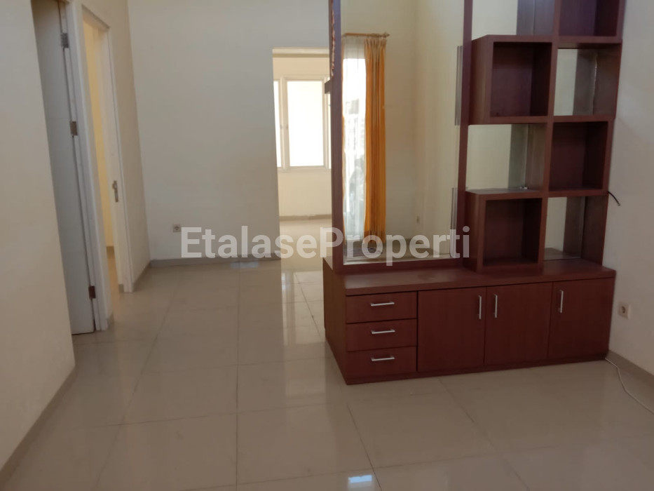 Foto properti Rumah Minimalis Siap Huni Lokasi Di Deltasari Gardenia Waru, Sidoarjo. 6