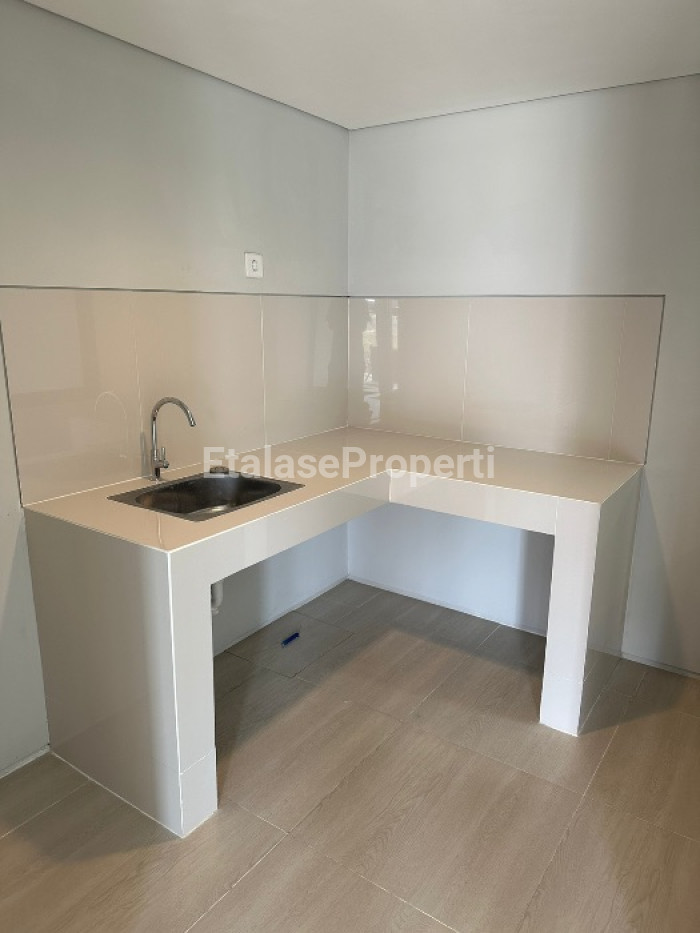 Foto properti Rumah Minimalis Siap Huni Di Citraland Surabaya Barat Northwest Park 5