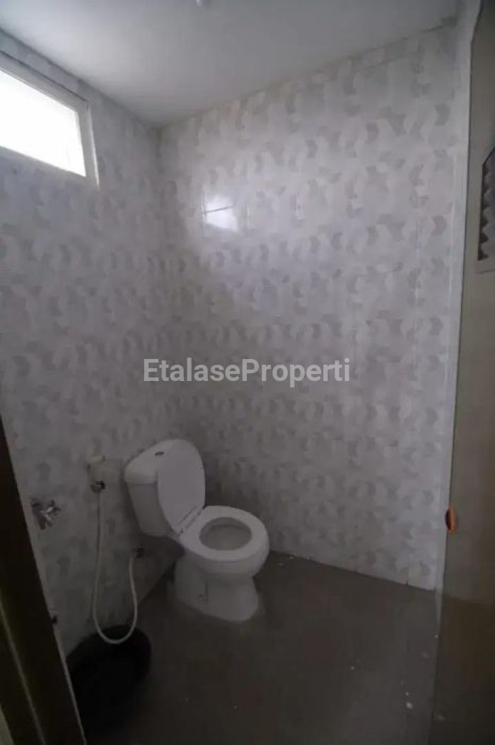 Foto properti FOR SALE Atau FOR LEASE Perumahan Jaya Regency Kel. Pepe, Kec. Sedati, Kab. Sidoarjo 7