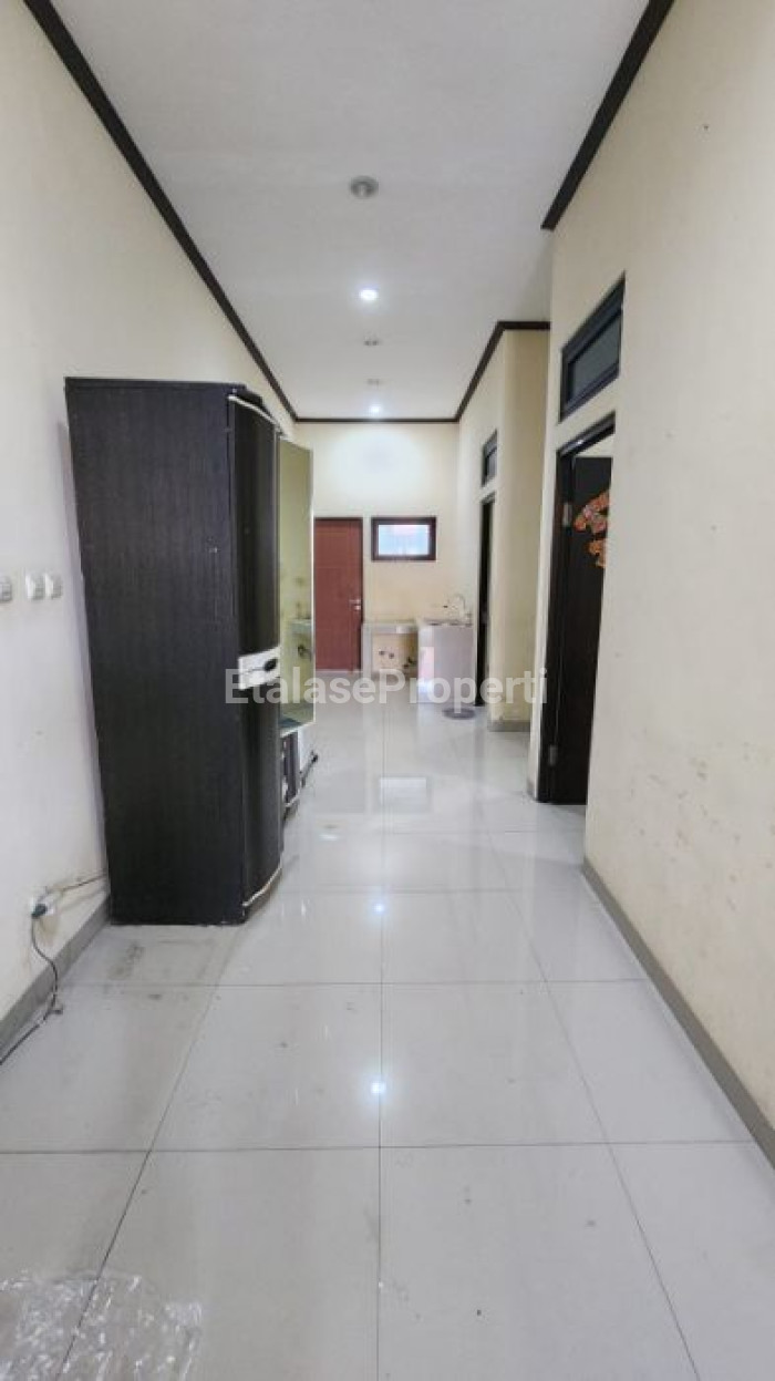 Foto properti *Dijual Rumah Rungkut Harapan Blok A* 2