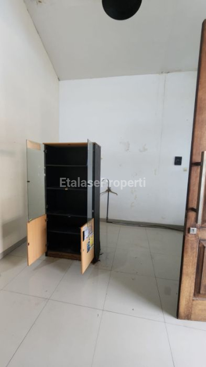 Foto properti *Dijual Rumah Rungkut Harapan Blok A* 3