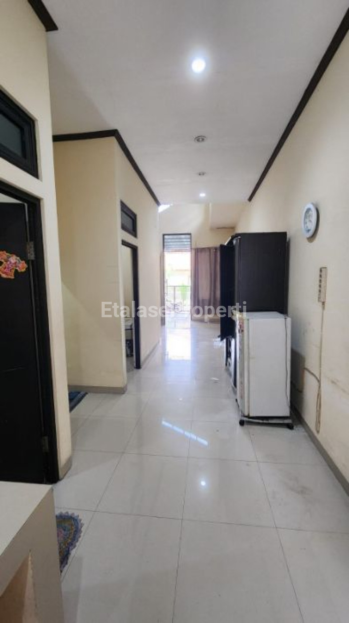 Foto properti *Dijual Rumah Rungkut Harapan Blok A* 4