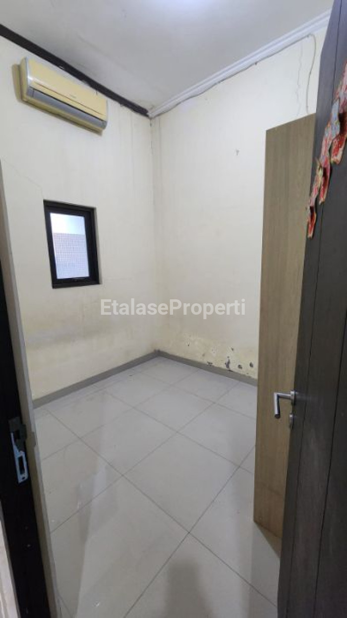 Foto properti *Dijual Rumah Rungkut Harapan Blok A* 6