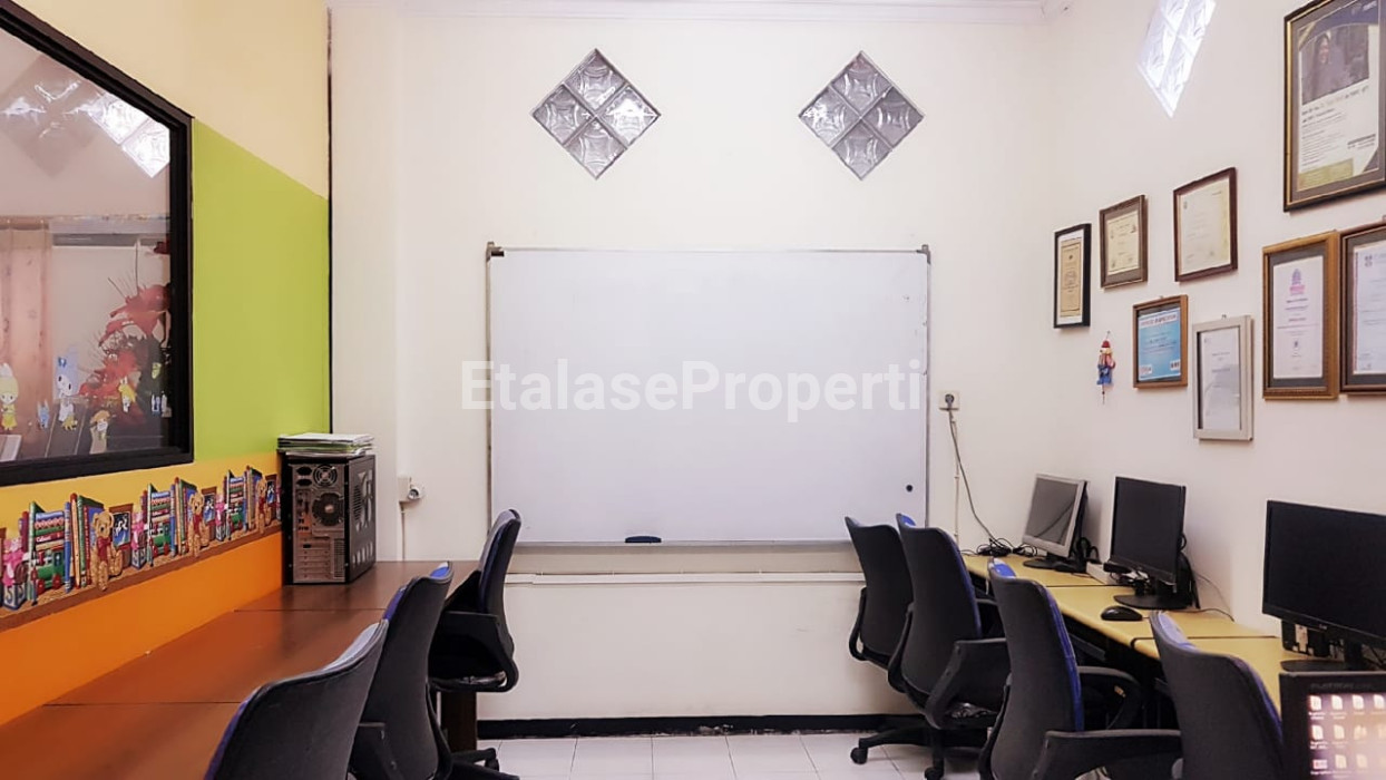 Foto properti Dijual Rumah Siap Huni Satelit Utara 4