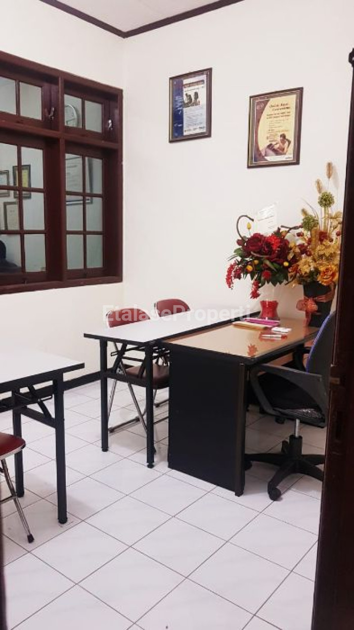 Foto properti Dijual Rumah Siap Huni Satelit Utara 5