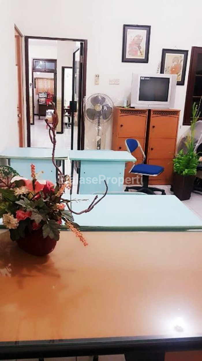 Foto properti Dijual Rumah Siap Huni Satelit Utara 6