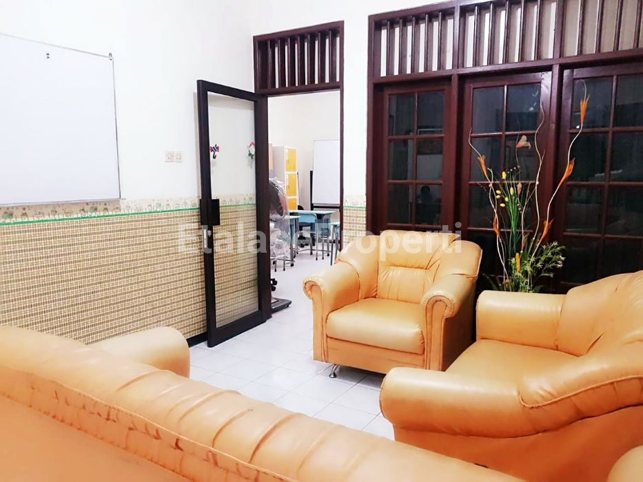 Foto properti Dijual Rumah Siap Huni Satelit Utara 8