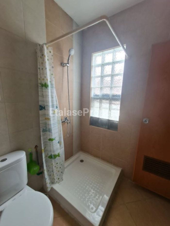 Foto properti Dijual Rumah 2 Lantai Siap Huni Di Babatan Pilang Wiyung Surabaya 7