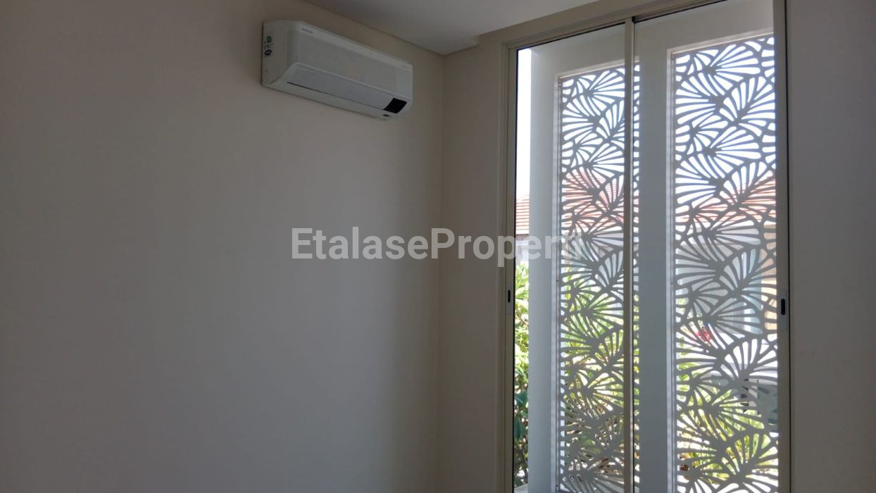 Foto properti DIJUAL RUMAH GRAND PAKUWOPN Bagus Untuk Investasi. 3