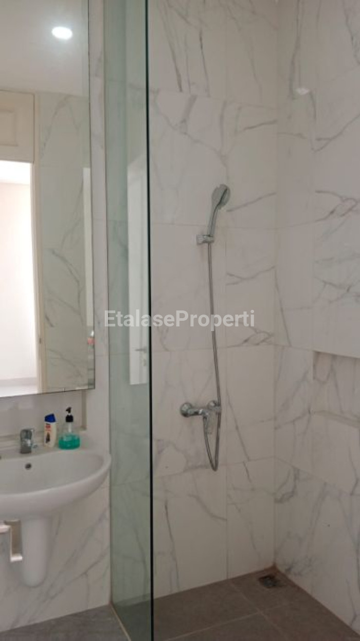 Foto properti DIJUAL RUMAH GRAND PAKUWOPN Bagus Untuk Investasi. 6