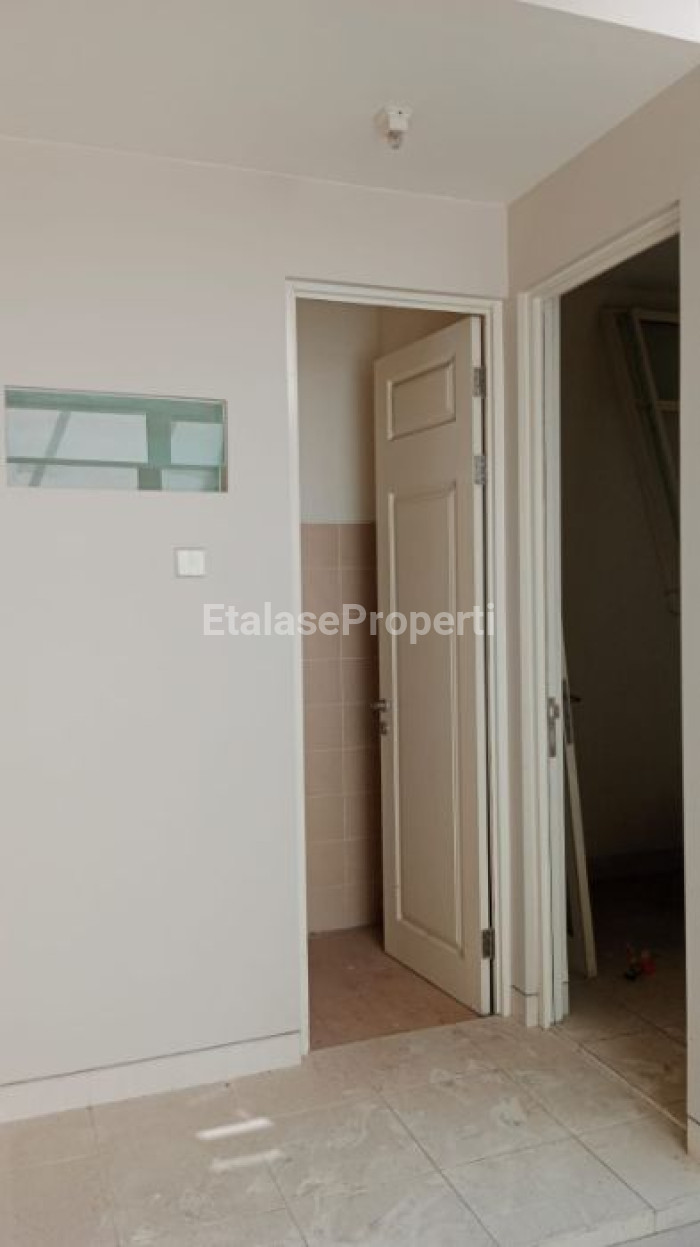 Foto properti DIJUAL RUMAH GRAND PAKUWOPN Bagus Untuk Investasi. 7