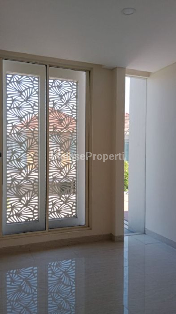 Foto properti DIJUAL RUMAH GRAND PAKUWOPN Bagus Untuk Investasi. 9