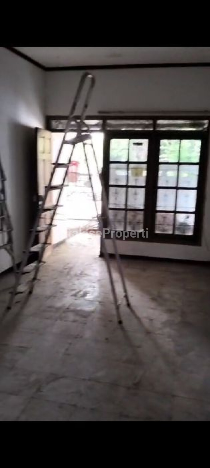 Foto properti Dijual Rumah Mangga Pondok Tjandra 2