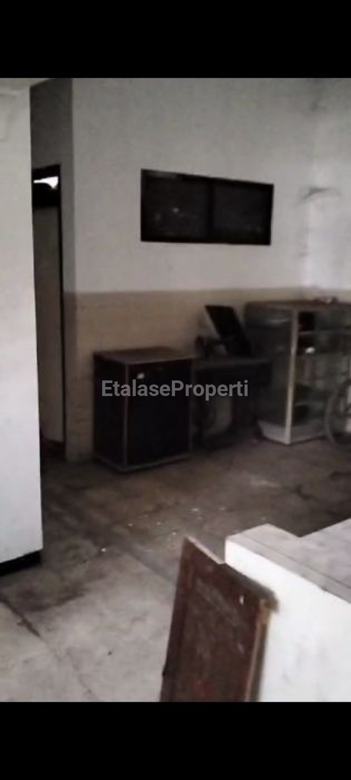 Foto properti Dijual Rumah Mangga Pondok Tjandra 3