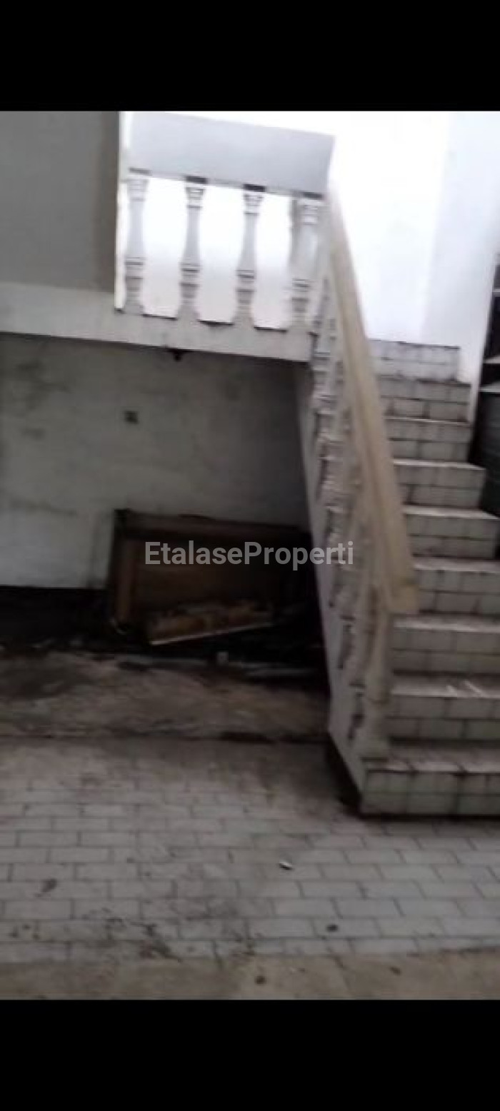 Foto properti Dijual Rumah Mangga Pondok Tjandra 4
