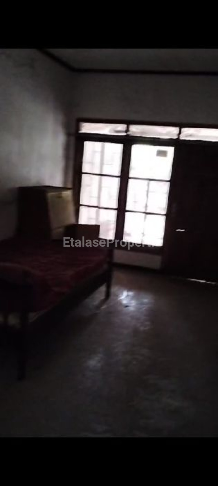 Foto properti Dijual Rumah Mangga Pondok Tjandra 5