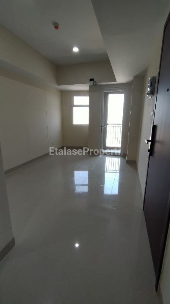 Foto properti Dijual Apartemen Grand Dharmahusada Lagoon 5