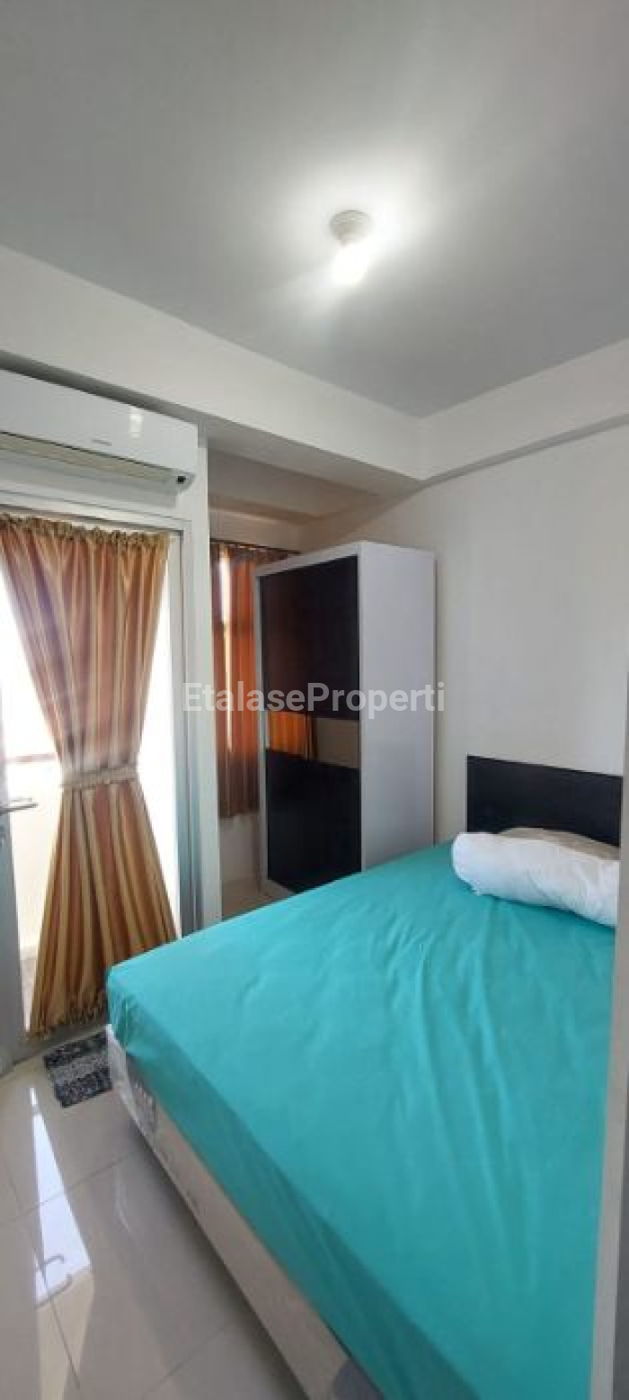 Foto properti Apartment Gunawangsa Tidar Full Furnish 4