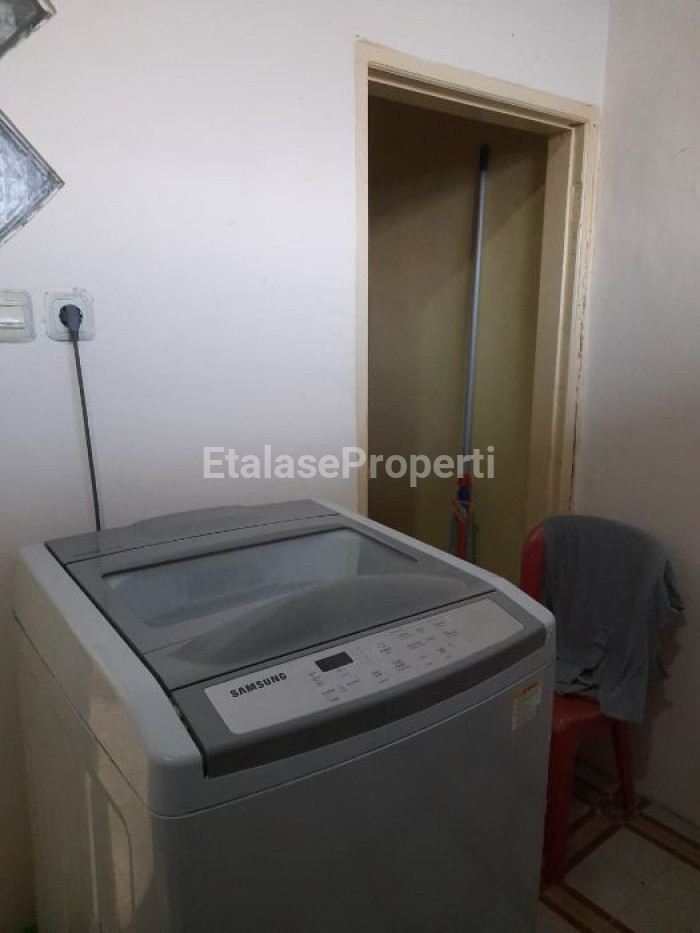 Foto properti Dijual Rumah Siap Huni Karang Empat Besar 4