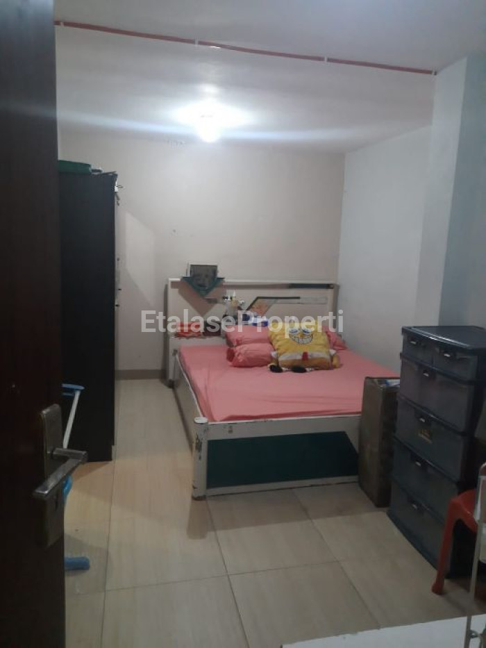 Foto properti Dijual Rumah Siap Huni Karang Empat Besar 6