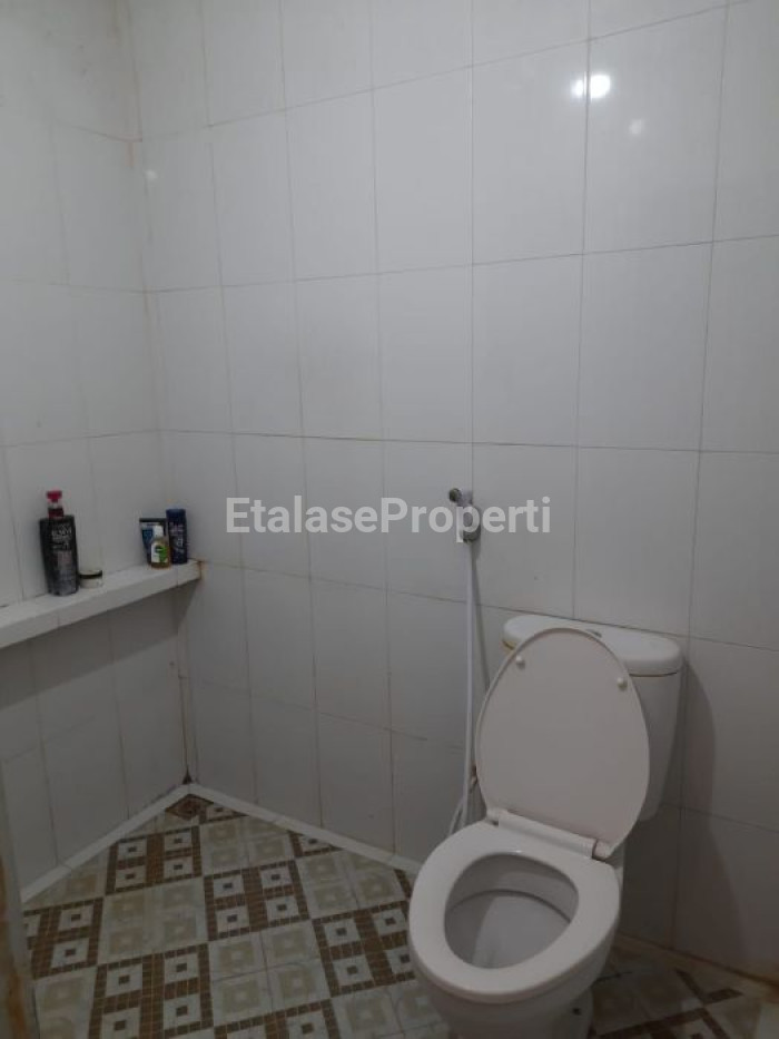 Foto properti Dijual Rumah Siap Huni Karang Empat Besar 9