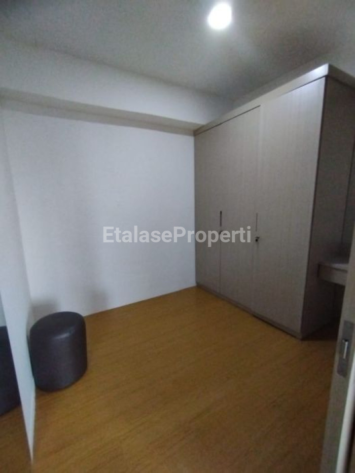 Foto properti Apartemen Educity Prinston Full Furnished Siap Huni 5
