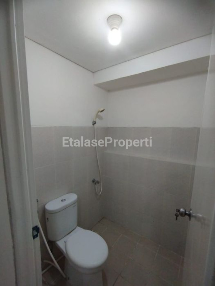 Foto properti Apartemen Educity Prinston Full Furnished Siap Huni 6