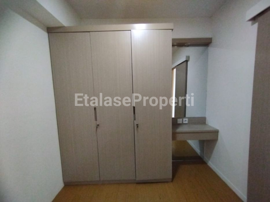 Foto properti Apartemen Educity Prinston Full Furnished Siap Huni 7