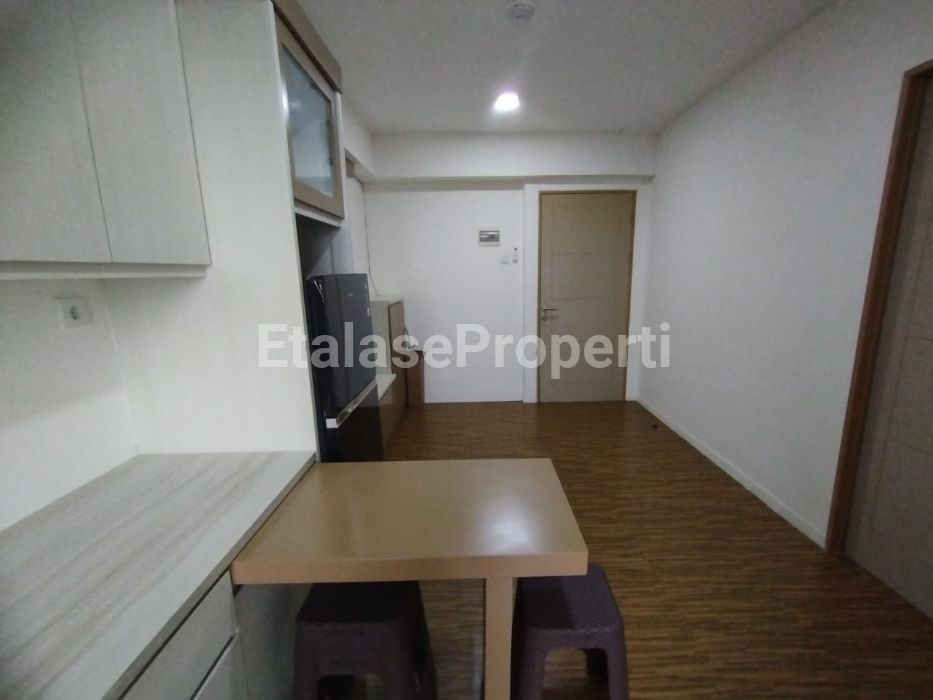 Foto properti Apartemen Educity Prinston Full Furnished Siap Huni 8