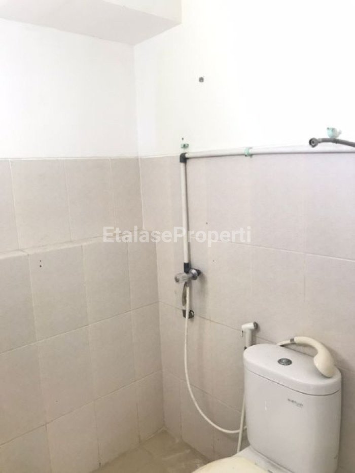 Foto properti Apartemen Educity Princeton Kosongan Baru 3