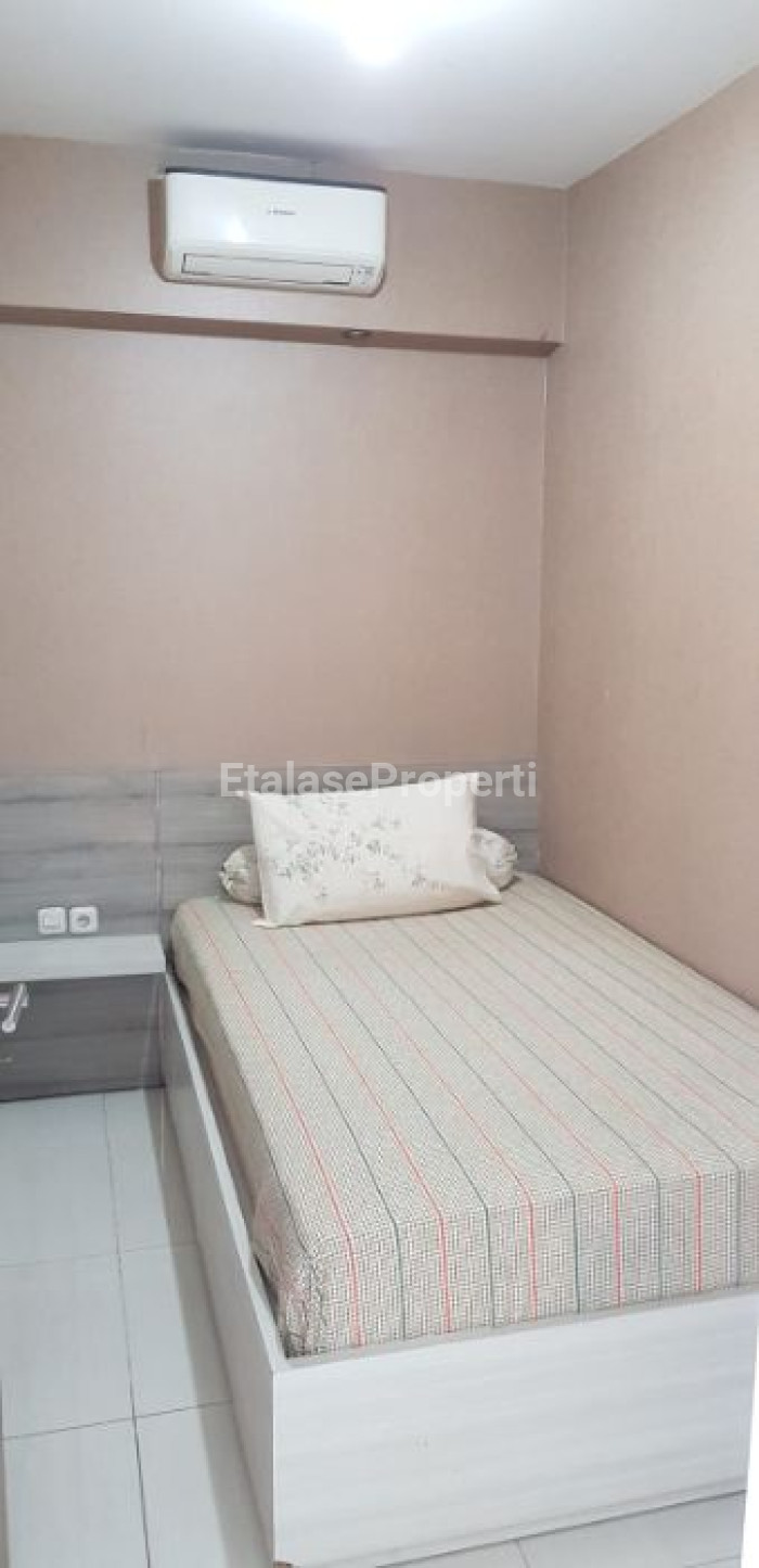Foto properti Jual Apartemen City View PBG, Full Furnished! 2