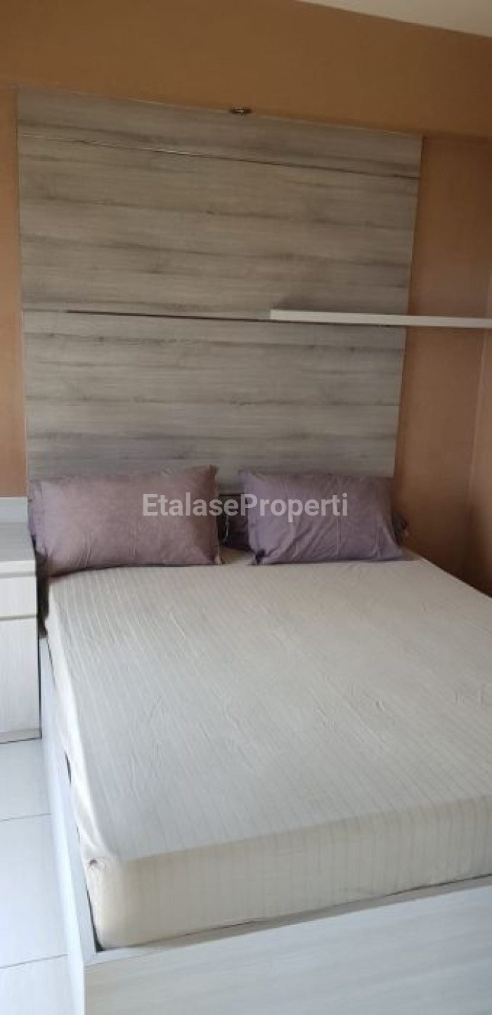 Foto properti Jual Apartemen City View PBG, Full Furnished! 3