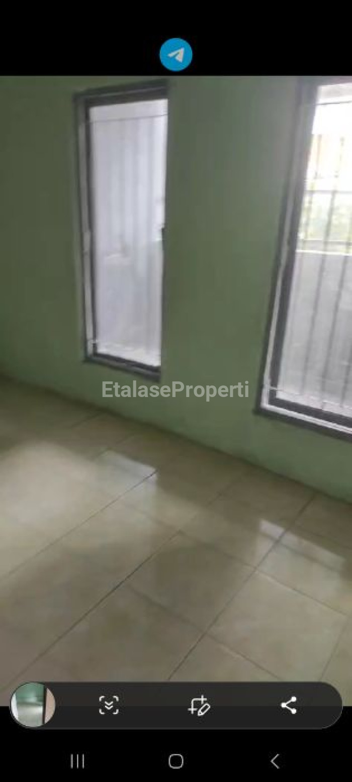 Foto properti JUAL RUMAH BERLOKASI DI MANGGALA RESIDENT,  BALASKLUMPRIK, WIYUNG, SURABAYA BARAT 2