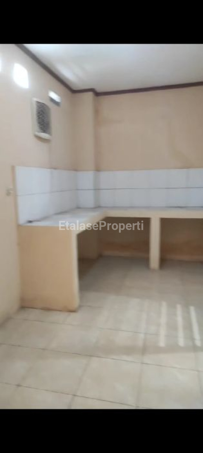 Foto properti JUAL RUMAH BERLOKASI DI MANGGALA RESIDENT,  BALASKLUMPRIK, WIYUNG, SURABAYA BARAT 6