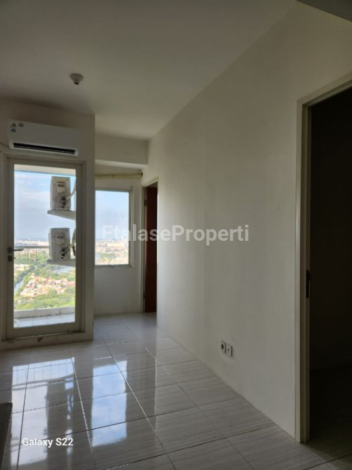 Foto properti Sewa Apartemen Puncak CBD, City + Toll View! 4