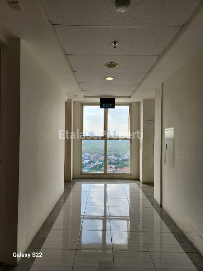 Foto properti Sewa Apartemen Puncak CBD, City + Toll View! 7