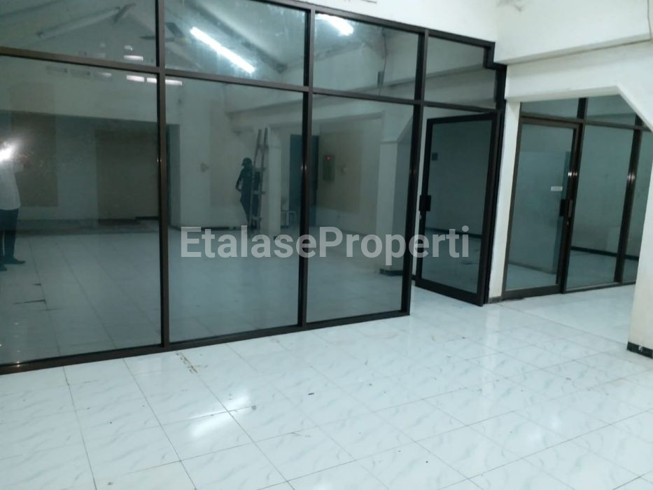 Foto properti Jual / Sewa Ruko Jati Kepuh Indah Sidoarjo 2