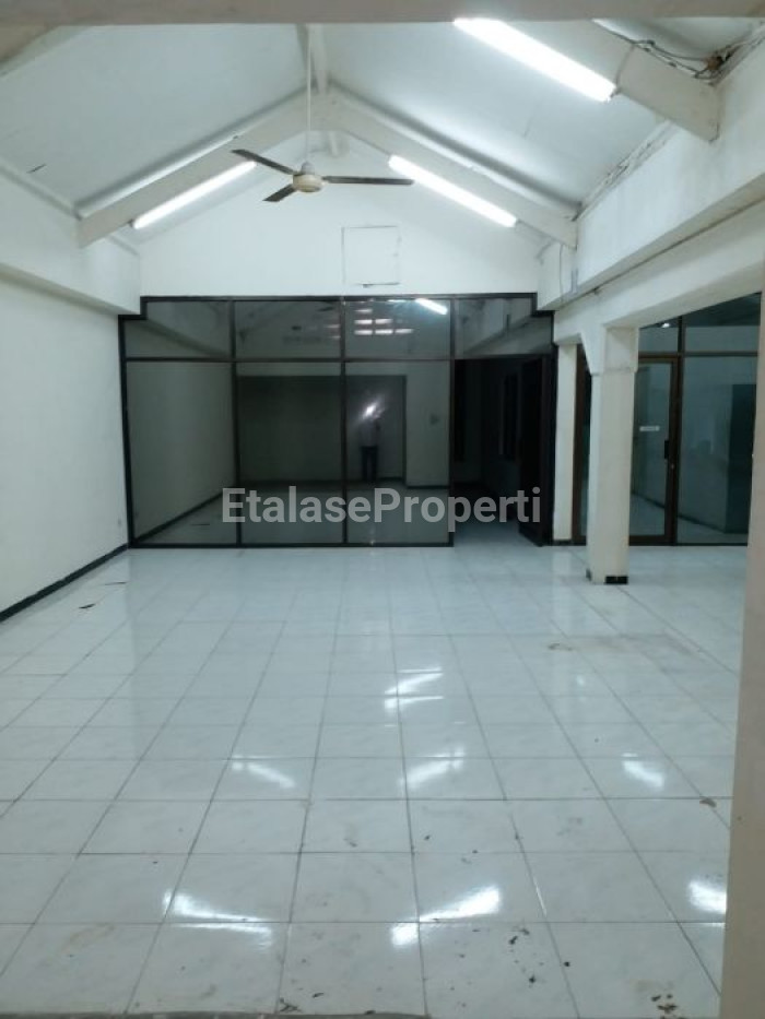 Foto properti Jual / Sewa Ruko Jati Kepuh Indah Sidoarjo 3