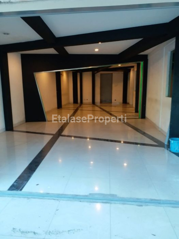 Foto properti Jual / Sewa Ruko Jati Kepuh Indah Sidoarjo 4