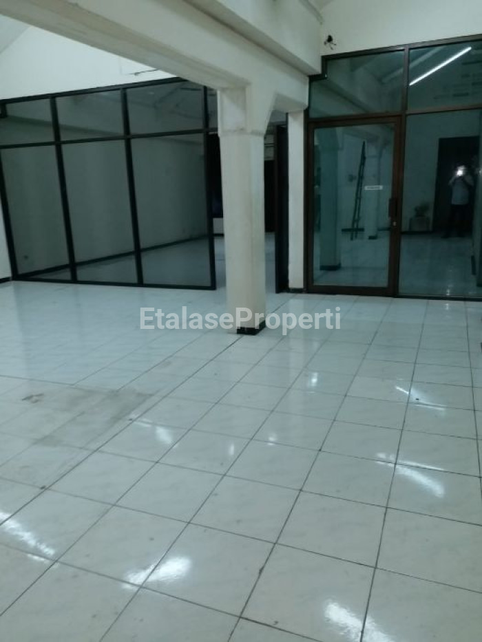 Foto properti Jual / Sewa Ruko Jati Kepuh Indah Sidoarjo 6