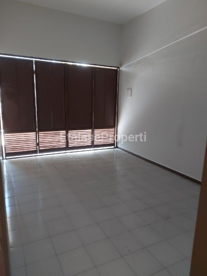Foto properti Disewakan Rumah Baru Renovasi Lebak Arum 5