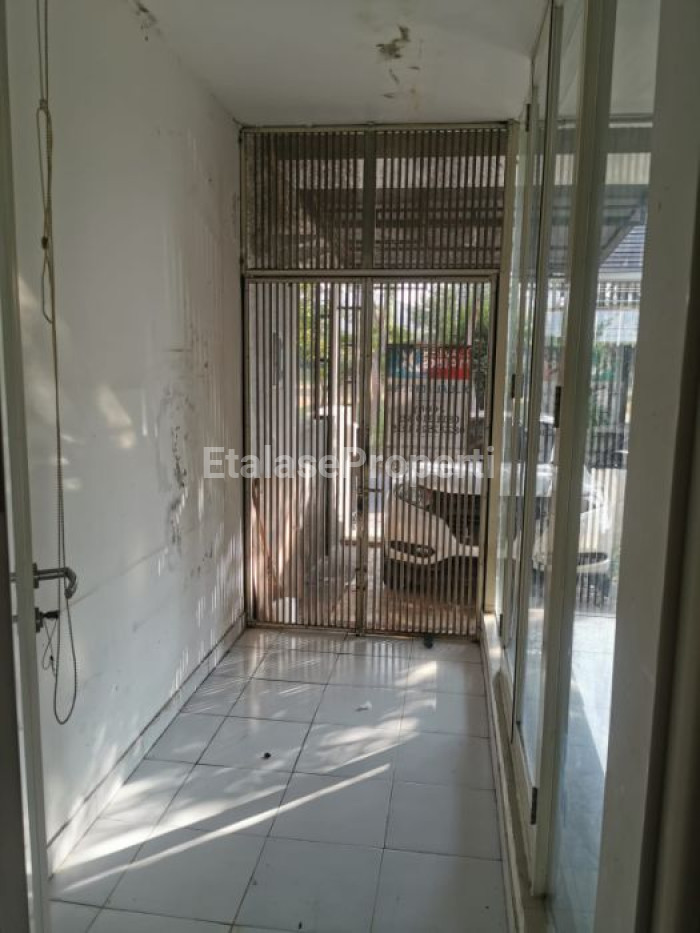 Foto properti Dijual Rumah Di Woodland Citraland 3