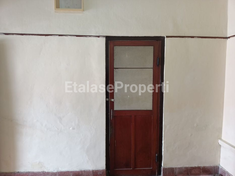 Foto properti Di Jual Rumah Jl Bogen Baru, Ploso, Tambaksari 7