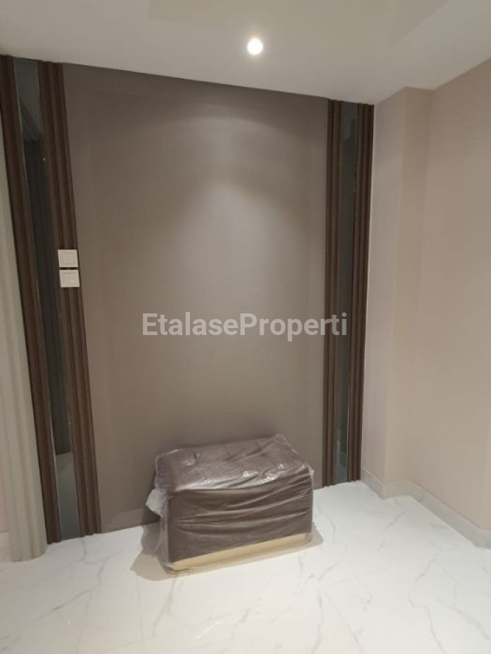 Foto properti Disewakan Apart Laviz 3BR Pakuwon Indah 7