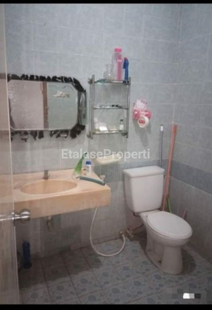 Foto properti Rumah Taman Pondok Indah Wiyung Surabaya 3
