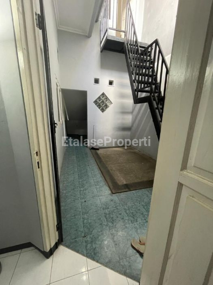 Foto properti Rumah Taman Pondok Indah Wiyung Surabaya 3