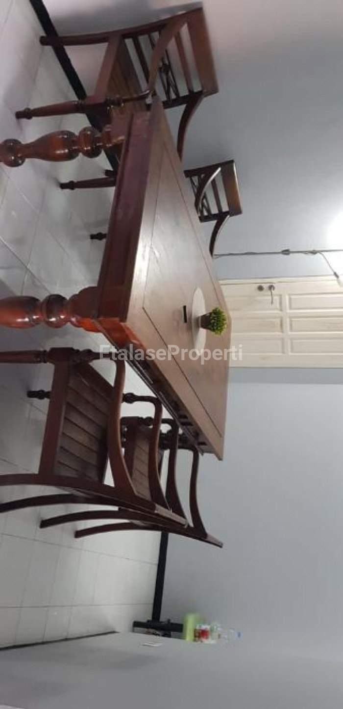 Foto properti Rumah Taman Pondok Indah Wiyung Surabaya 7