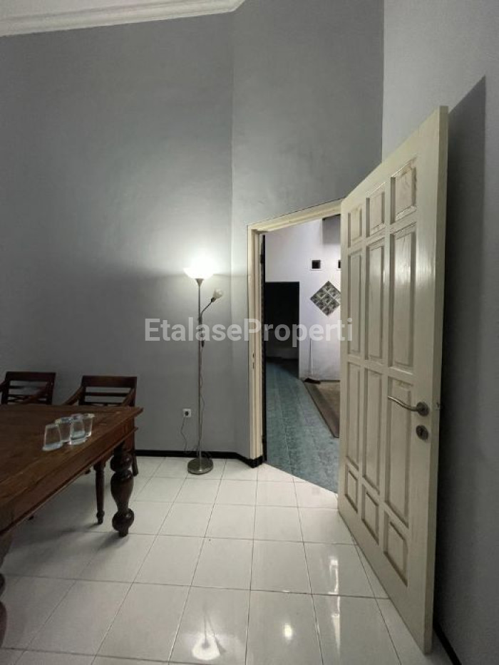 Foto properti Rumah Taman Pondok Indah Wiyung Surabaya 8