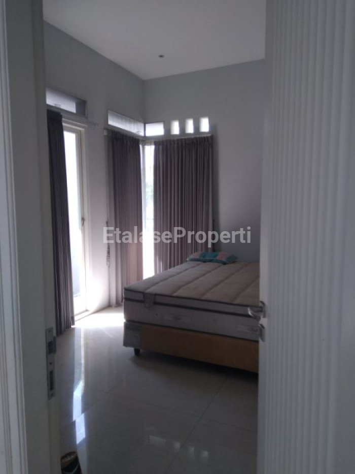 Foto properti Rumah Taman Pondok Indah Wiyung Surabaya 6
