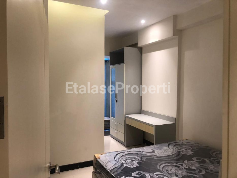 Foto properti Disewakan Apartemen Amor Pakuwon City 4